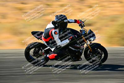 media/Nov-08-2024-Total Control (Fri) [[7e3f4e5a67]]/Group 2/Session 3-1135AM/